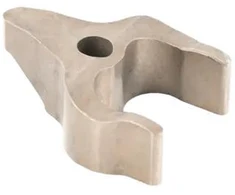 BMW F20 F21 F30 F31 F32 F33 F34 F36 F07 F10 F11 G20 G21 G22 G23 G26 G28 G30 G31 G32 MINI F54 F57 F60 R55 R57 R58 R60 U25 Originalus 13537809798