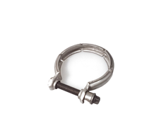 BMW F20 F21 F30 F31 F32 F33 F34 F36 F40 F45 F46 Clamp Originalus 11628519885