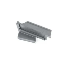 Bmw F20 F21 F30 F31 F32 F33 F34 F36 F80 F82 Abdeckkappe Originalus 12527632001