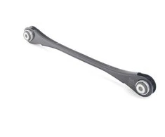 Bmw Takelio Atrama Su Guminu Tvirtinimu Gale F20 F21 F30 Originalus 33326792533