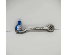 BMW F20 F21 F30 F31 F32 F33 F34 F36 Kairysis Šakelis Originalus 31126854727
