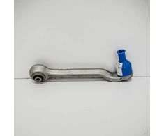 BMW F20 F21 F30 F31 F32 F33 F34 F36 Kairysis Šakelis Originalus 31126854727