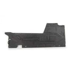 BMW F20 F21 F30 F31 F32 F33 F34 F36 Originalus 51757241833