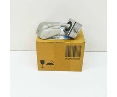 BMW F20 F21 F30 F31 F32 F33 F34 F36 Transmisijos Laikiklis Originalus 18208631946
