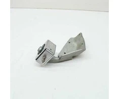 BMW F20 F21 F30 F31 F32 F33 F34 F36 Transmisijos Laikiklis Originalus 18208631946