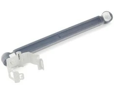 Bmw F20 F21 F30 F31 F32 F33 F34 F36 Valdymo Strypo Originalus 37146852254