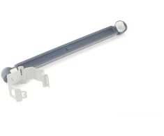 Bmw F20 F21 F30 F31 F32 F33 F34 F36 Valdymo Strypo Originalus 37146852254