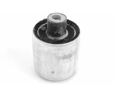 BMW F20 F21 F30 F31 F32 F33 Hydrobearing Originalus 31126855743