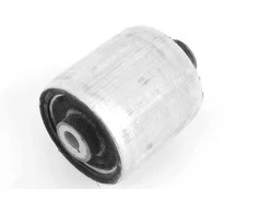 BMW F20 F21 F30 F31 F32 F33 Hydrobearing Originalus 31126855743