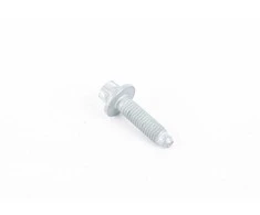 BMW F20 F21 F30 F31 F32 F33 Torxschraube Mit Bund Originalus 07119907137