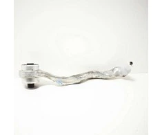 Bmw F20 F21 F30 F31 F34 Gt 31126855741 Originalus 31126855741