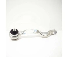 Bmw F20 F21 F30 F31 F34 Gt 31126855741 Originalus 31126855741