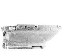 Bmw F20 F21 F30 F31 F34 Išmetimo Sistemos Atramos Skydas Originalus 51757284934