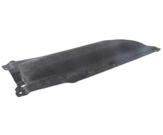Bmw F20 F21 F30 F31 F34 Išmetimo Sistemos Atramos Skydas Originalus 51757284934