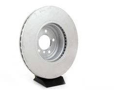 BMW F20 F21 F30 F31 Galios Sausų Patalos Komplektas Originalus 34116878882