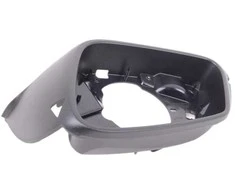 BMW Juodas Kairysis Atraminis Žiedas F20 F21 F30 F31 Originalus 51167302409