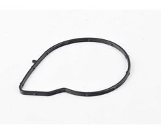 BMW F20 F21 F30 F31 MINI R56 R57 R58 R59 R60 R61 Profilio Gasket Originalus 11517552836