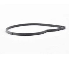 BMW F20 F21 F30 F31 MINI R56 R57 R58 R59 R60 R61 Profilio Gasket Originalus 11517552836