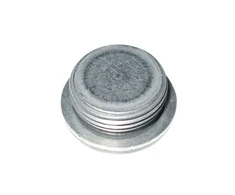 BMW F20 F21 F30 F31 Varžto Šrauba Su Gedimine Žiedu Originalus 11118677690