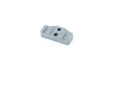 BMW F20 F21 F30 F31 X5 M F85 X6 M F86 MINI R56 R57 R58 R59 R60 R61 Originalus 11377614723