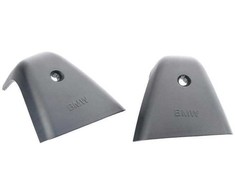 BMW F20 F21 F30 F32 Apsaugos Kepurės Komplektas Originalus 82792406081