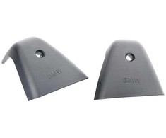BMW F20 F21 F30 F32 Apsaugos Kepurės Komplektas Originalus 82792406081