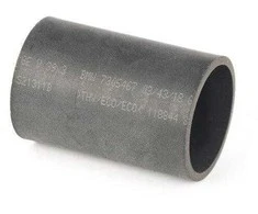 BMW F20 F21 F30 F32 Benzino Filtru Kaklo Galvos Originalus 16117305467