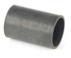 BMW F20 F21 F30 F32 Benzino Filtru Kaklo Galvos Originalus 16117305467