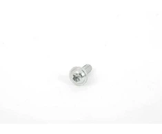 BMW F20 F21 F30 F32 F07 Galvos Vynio Sriegsnis Originalus 07146959826
