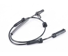 Bmw F20 F21 F30 F32 Impulsų Generatorius Dx C Originalus 34526791748