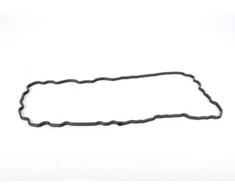 Bmw F20 F21 F30 F32 profilio tarpinė originali 11137627512