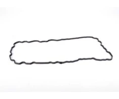 Bmw F20 F21 F30 F32 profilio tarpinė originali 11137627512