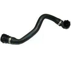 Bmw F20 F21 F30 F32 Radiatorio Ir Variklio Grįžtamojo Vamzdis Originalus 64219329644
