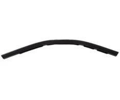 BMW F20 F21 F30 F32 Sandarinimas Originalus 51767239146