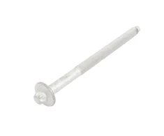 BMW F20 F21 F30 F32 Torx Varžtai Originalus 31106793893