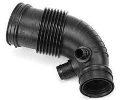 BMW F20 F21 F30 filtruoto oro vamzdis originalus 13717597586