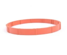 BMW F20 F21 F30 G30 G01 G02 G05 G06 G07 G29 Originalus 13548632344