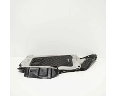 Bmw F20 F21 F30 Gardo Sienelis A Stulpelis Originalus 51487286078
