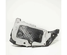 Bmw F20 F21 F30 Gardo Sienelis A Stulpelis Originalus 51487286078