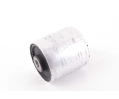BMW F20 F21 F30 Hydrobearing Originalus 31126854729