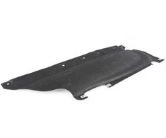BMW F20 F21 F30 Išorinis Apsaugos Skydas Originalus 51757284933