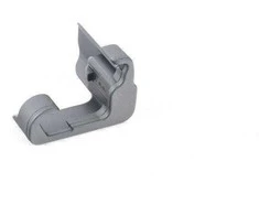 BMW F20 F21 F30 Išorinis Kairysis Sėdynės Ruožo Danga Originalus 52107314013