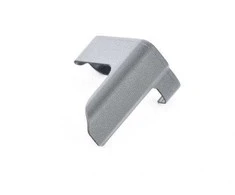 BMW F20 F21 F30 Išorinis Kairysis Sėdynės Ruožo Danga Originalus 52107314013