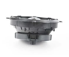 BMW F20 F21 F30 Išorinis Veidrodis Dešinės Pusės Variklis Originalus 67137292348