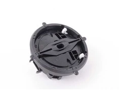 BMW F20 F21 F30 Išorinis Veidrodis Kairės Pusės Variklis Originalus 67137292347