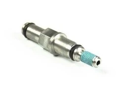 BMW F20 F21 F30 Jungtis Originalus 11537600590