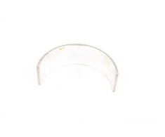 BMW F20 F21 F30 Juodos Lagerschale Originalus 11217585458