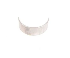 BMW F20 F21 F30 Juodos Lagerschale Originalus 11217585458