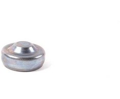 BMW F20 F21 F30 MINI R56 R57 Verschlussstopfen Originalus 11117526568