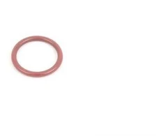 BMW F20 F21 F30 O-Ringas Originalus 17228604345